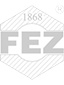 FEZ logo