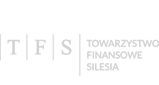 TF Silesia logo